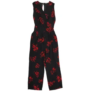 سرهمی زنانه مدل DAMLA