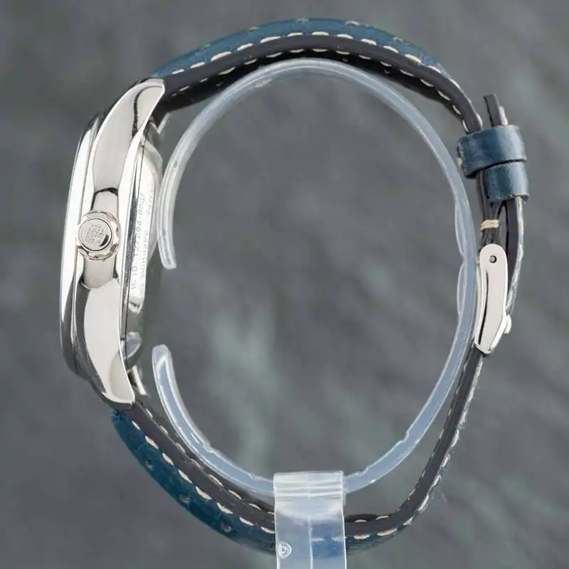 ساعت مچی عقربه ای زنانه فردریک کنستانت مدل FC-286LNS3B6