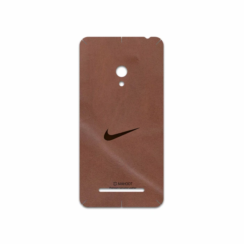 برچسب پوششی ماهوت مدل MNL-NK مناسب برای گوشی موبایل ایسوس Zenfone 5