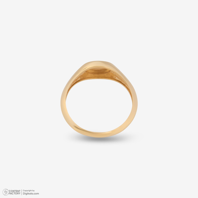 انگشتر طلا 18 عیار زنانه روبی آرت گالری مدل 322175 سایز 50 انگشتر طلا 18 عیار زنانه روبی آرت گالری مدل 322175 سایز 50