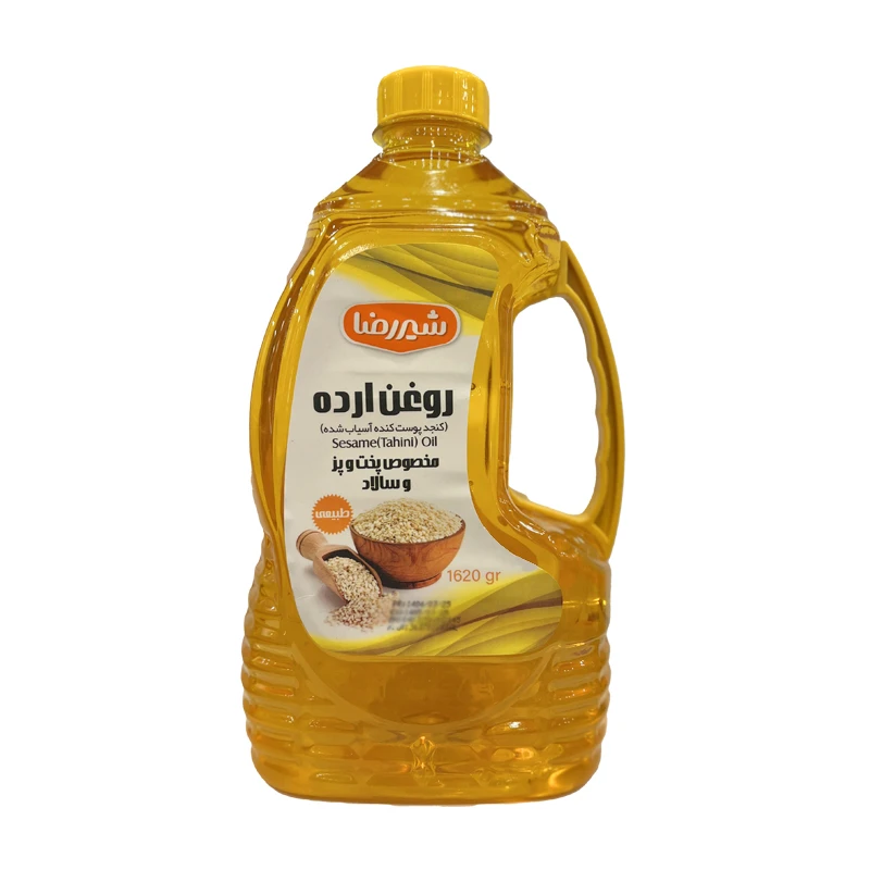 روغن
