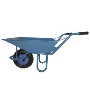 فرغون مدل 2025