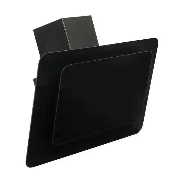 هود مورب مدل پادریک سایز ۹۰