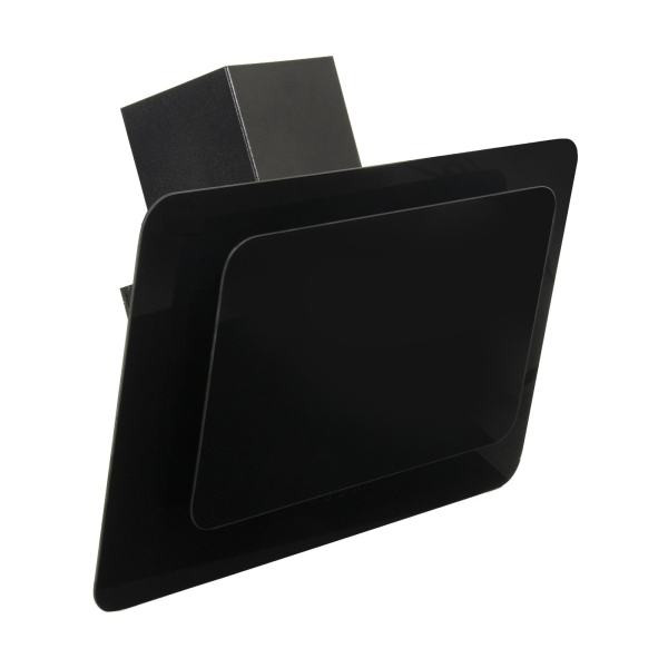 هود مورب مدل پادریک سایز ۹۰