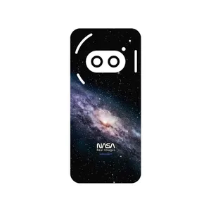 MAHOOT Universe_by_NASA_3 Cover Sticker for Nothing Phone 2a