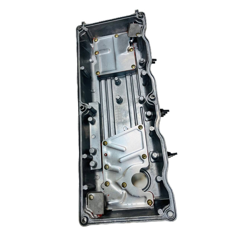 درب سوپاپ اچ آی سی مدل انژکتوری کد 3432 مناسب برای پراید