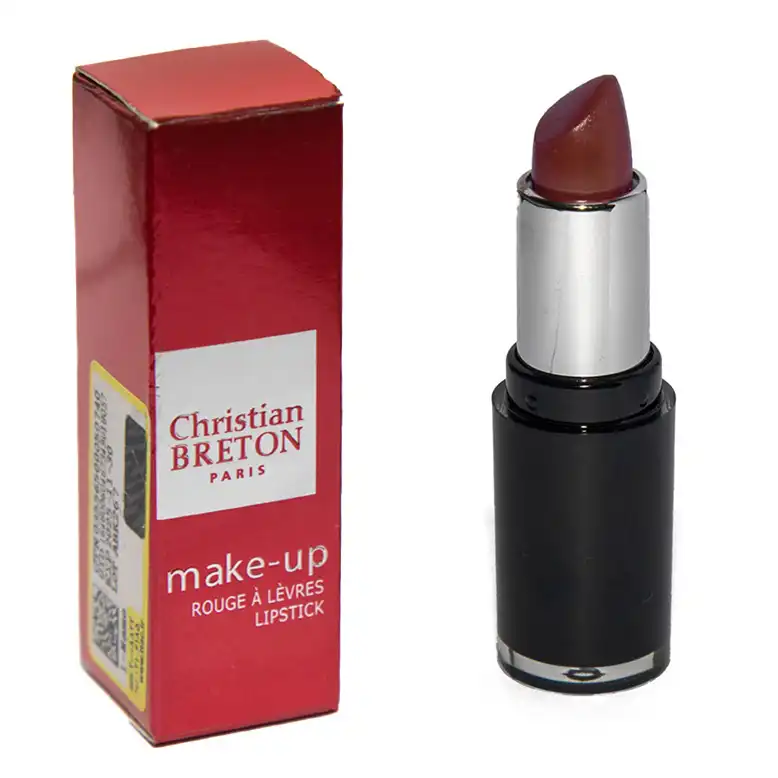 رژ لب جامد کریستین برتون شماره 5075