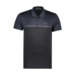 پولوشرت ورزشی مردانه آندر آرمور مدل EF3542-004BLU