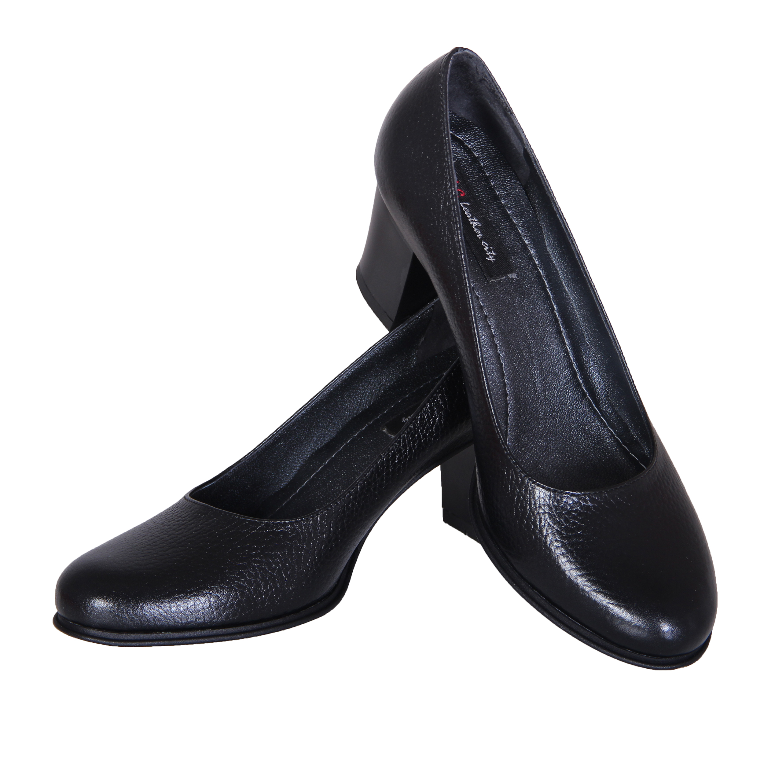 SHAHRECHARM leather women's shoes , PC474-1 Model