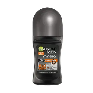 رول ضد تعریق مردانه گارنیه مدل 6IN1 ANTI حجم 50 میلی لیتر