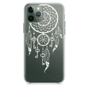 Megafone C21-W Cover For Apple iphone 11 Pro