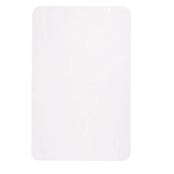 محافظ صفحه نمایش  کد UCX3 مناسب برای تبلت سامسونگ Galaxy Tab 2 7.0 P3100