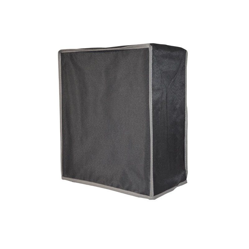 اکو همراه تکنو آوا مدل 6*2 اینچ بيسيم TS260PTUR6به همراه ميكروفن VHF