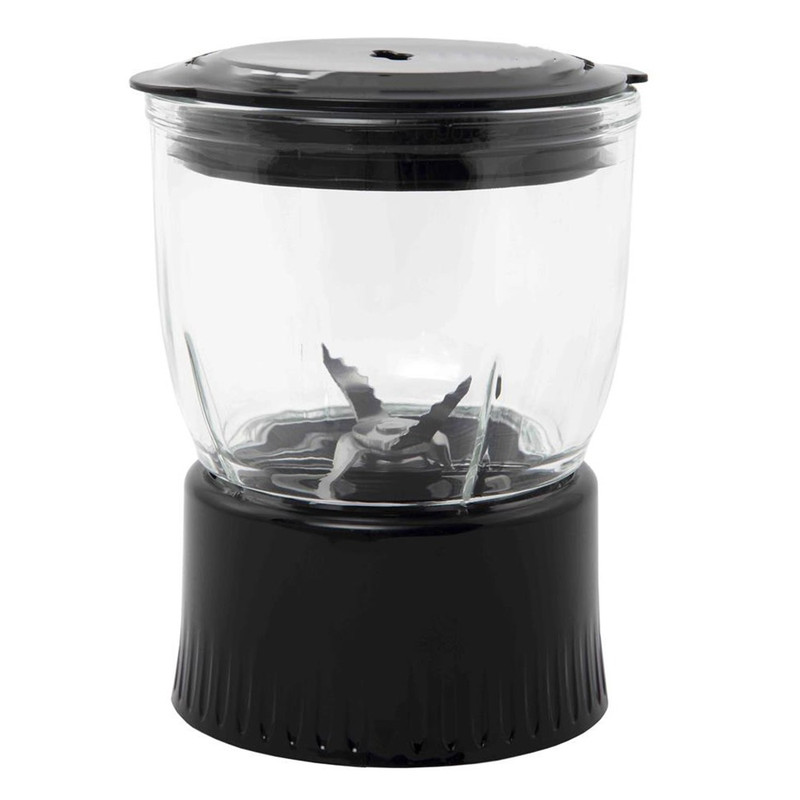 آبمیوه گیری دنور مدل DR-7799 POWER