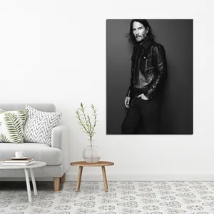 تابلو شاسی مدل کیانو ریوز کد 7