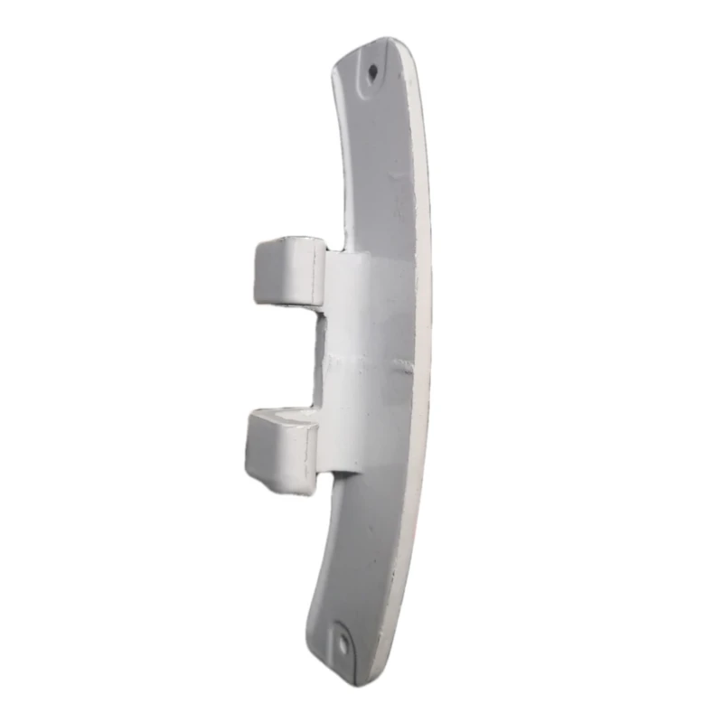 لولا درب ماشین لباسشویی مدل 12454