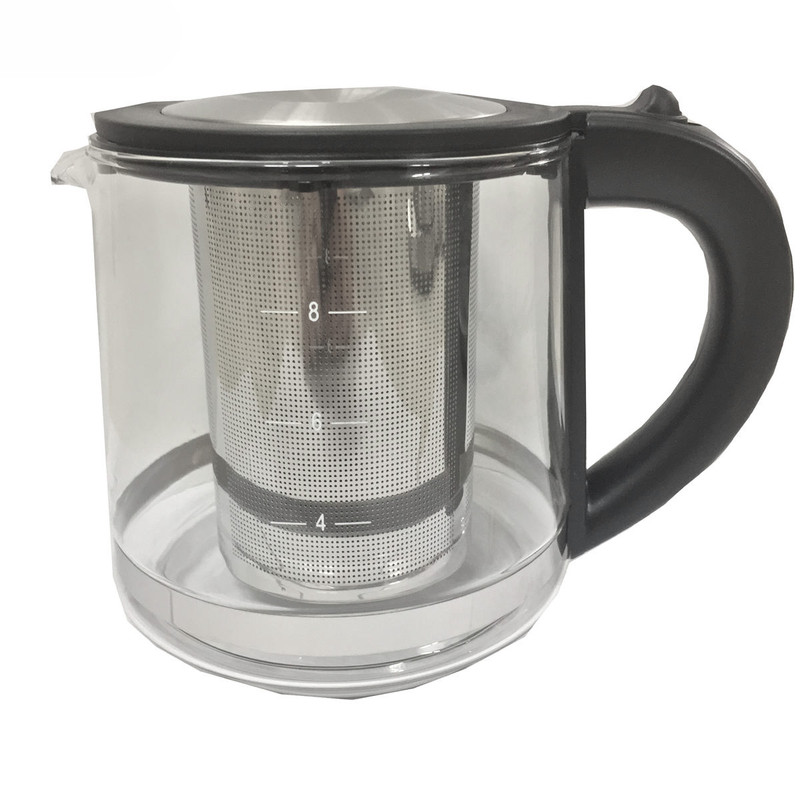 چای ساز وگاترونیکس مدل VE-107 چای ساز وگاترونیکس مدل VE-107