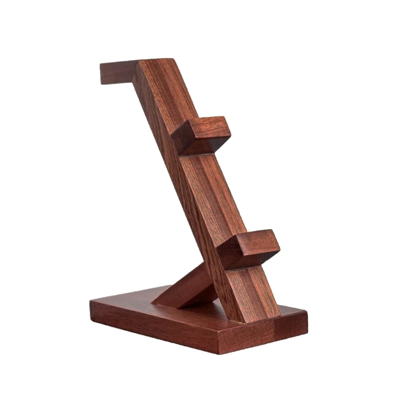 استند دسته بازی آرت هوم مدل PS5