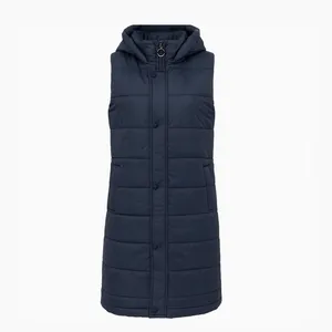 پافر زنانه مدل ۰۰۰۱