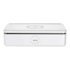 شارژر بی سیم توتو مدل N52
