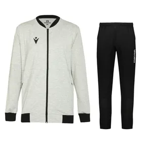 ست گرمکن و شلوار  ورزشی مردانه مدل K-9920