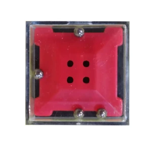 مکعب ضد استرس مدل HELMAT2
