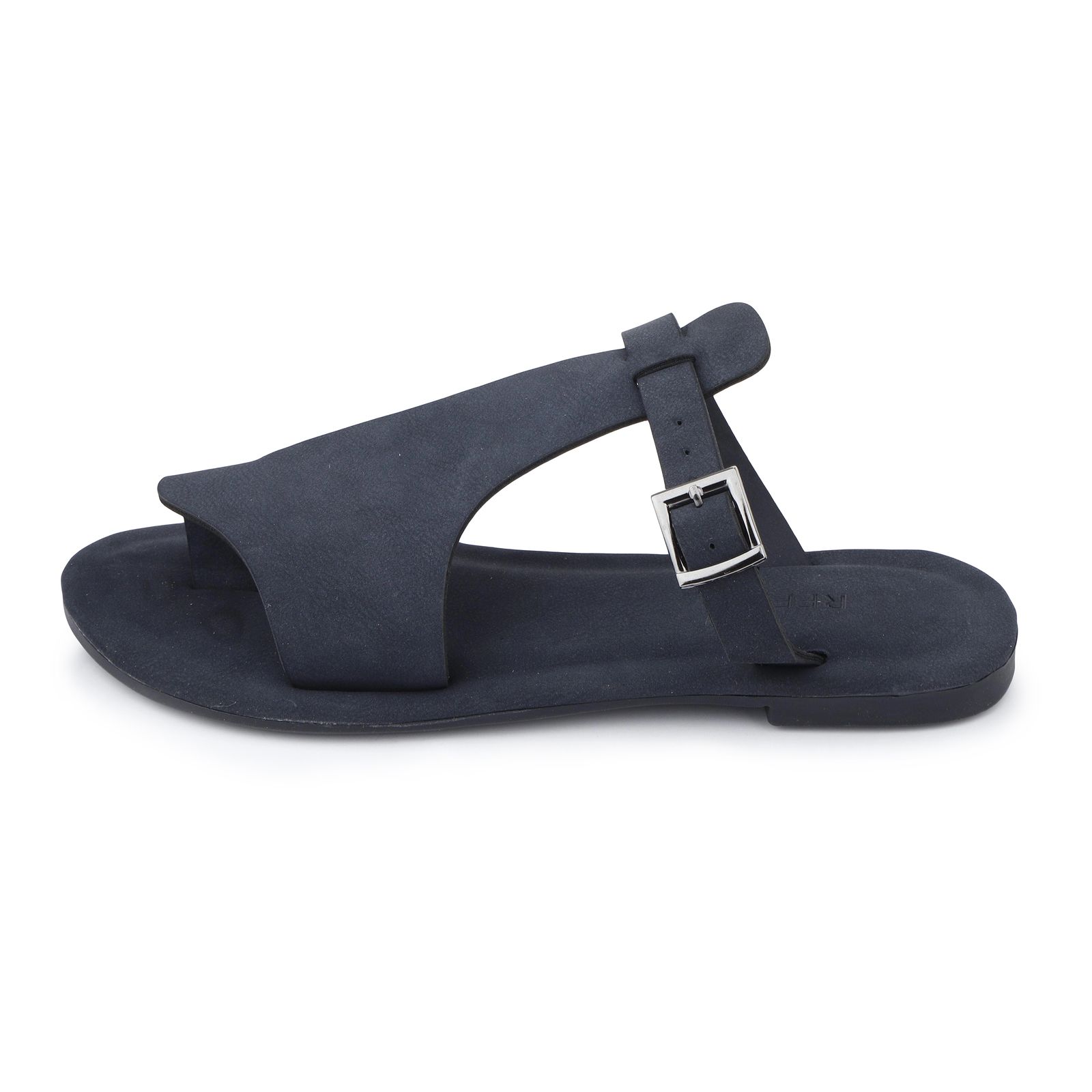 صندل زنانه ریس مدل 1720022-11 - - 36