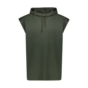 تاپ ورزشی مردانه مدل AZ08