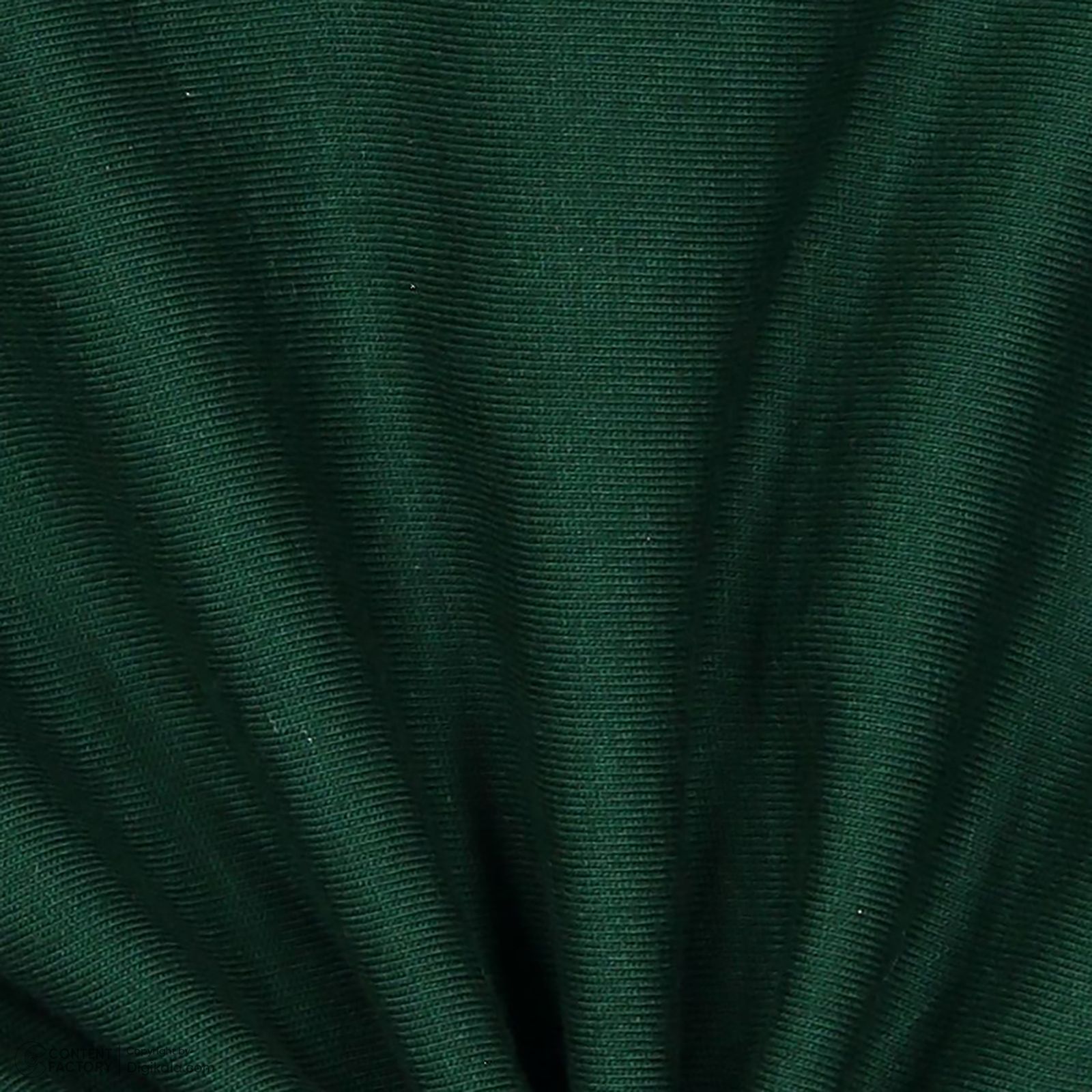 ست تی شرت کلاهدار و شلوارک پسرانه مادر مدل Taco - - 10