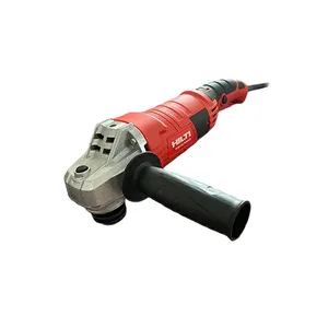 مینی فرز  مدل TC8115-TC8125