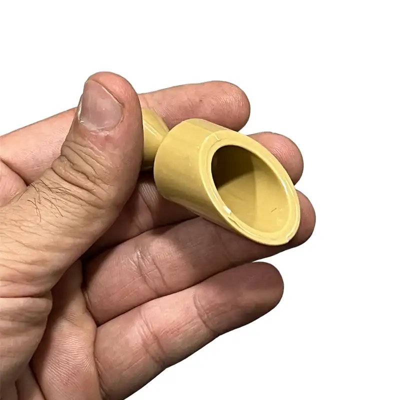 پیمانه اندازه گیری مدل جی تی مجموعه 3 عددی