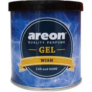 خوشبو کننده خودرو آرئون مدل GEL WISH