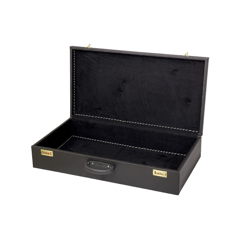 کیف شطرنج مدل 70 کد 4600