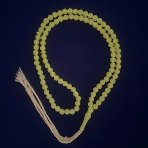 تسبیح مدل شبنما کد Am-shbnm