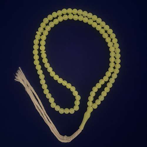 تسبیح مدل شبنما کد Am-shbnm