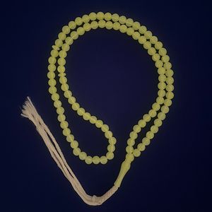 نقد و بررسی تسبیح مدل شبنما کد Am-shbnm توسط خریداران