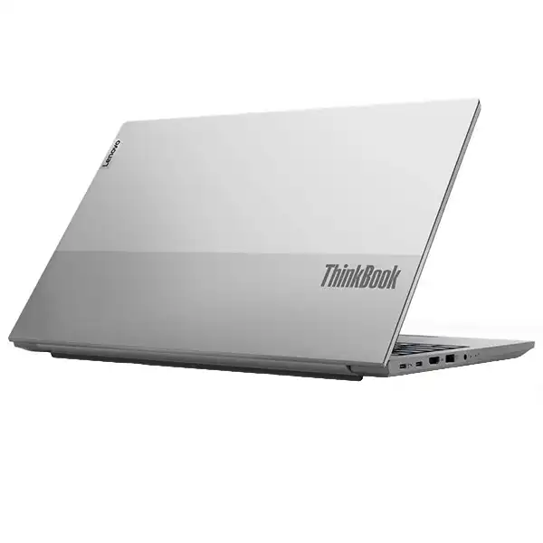 لپ تاپ 15.6 اینچی لنوو مدل ThinkBook 15 G2ITL-i7 16GB 1TB 256GB MX450