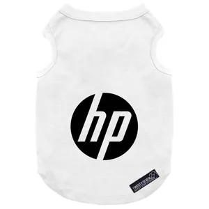 لباس سگ و گربه 27 طرح HP Computer کد MH896 سایز S