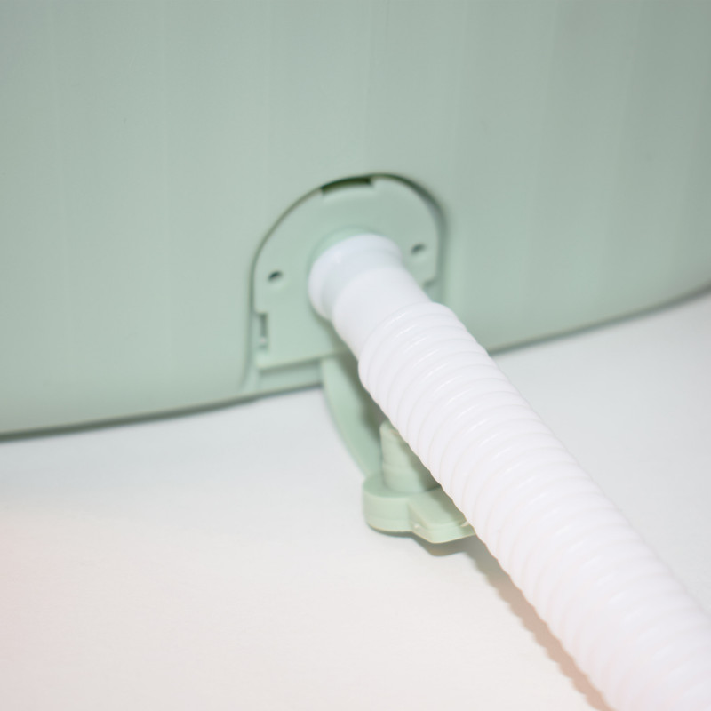 مینی واش مدل تاشو 001 مینی واش مدل تاشو 001