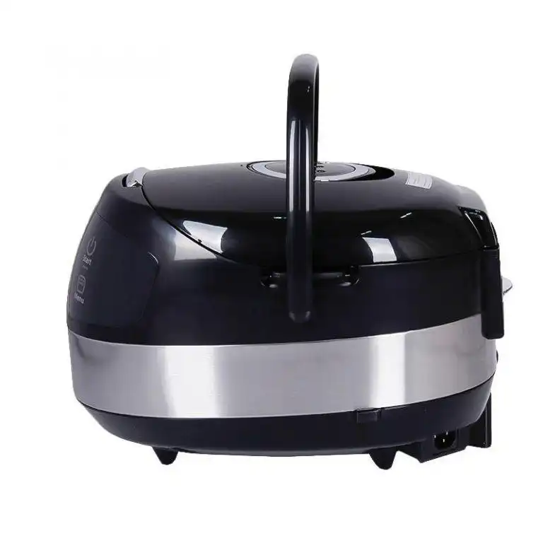 پلوپز بیم مدل RC1201