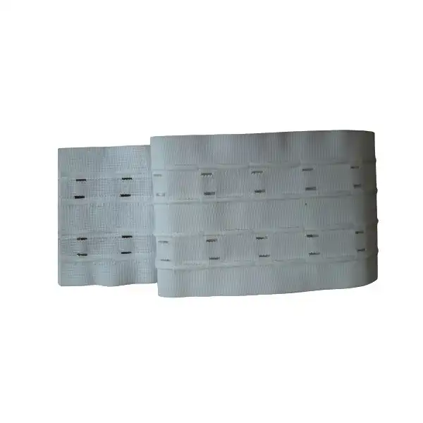 نوار پرده مدل CT-344 طول 10 متر