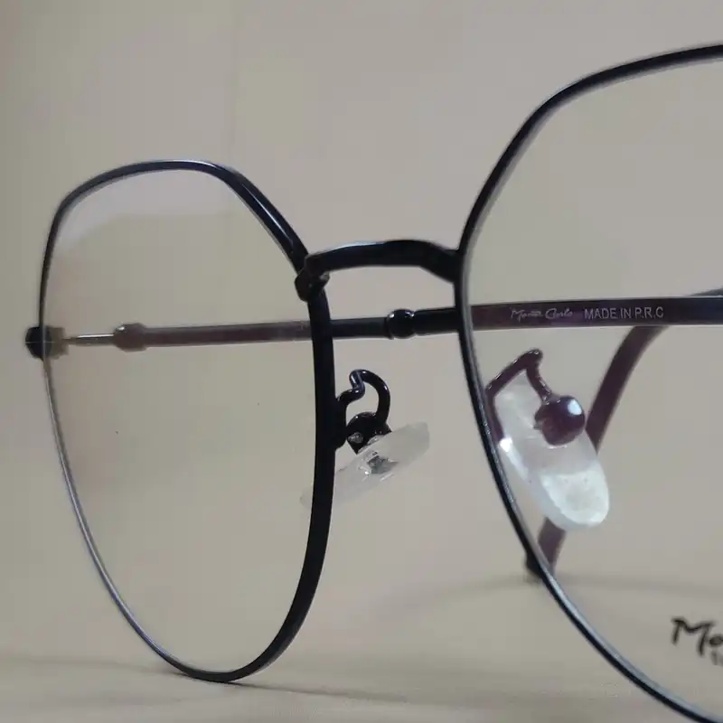 فریم عینک طبی مونته کارلو مدل 5924 کد 113