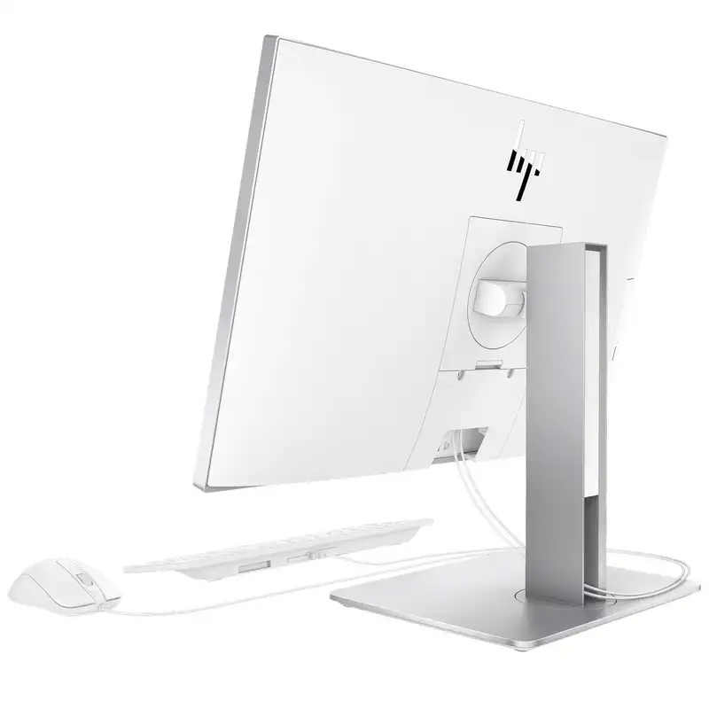 کامپیوتر همه کاره 23.8 اینچی اچ‌پی مدل EliteOne 800 G4 HealthCare Edition-A