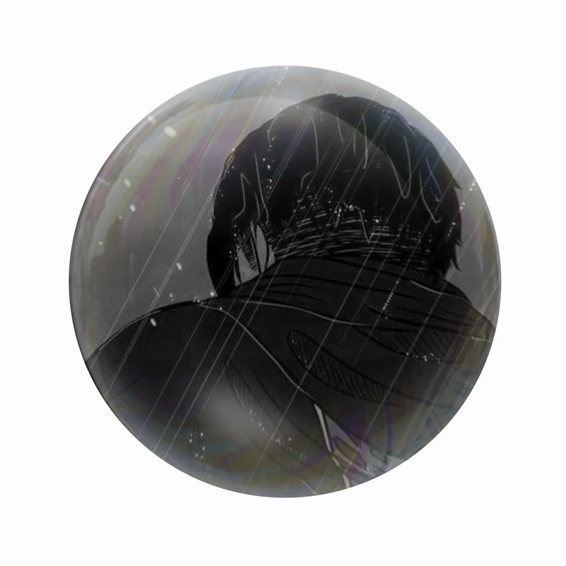 پیکسل عرش مدل انیمه کد Asp6886