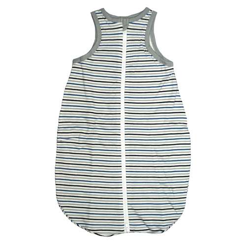 کیسه خواب نوزاد کونیبو مدل 70