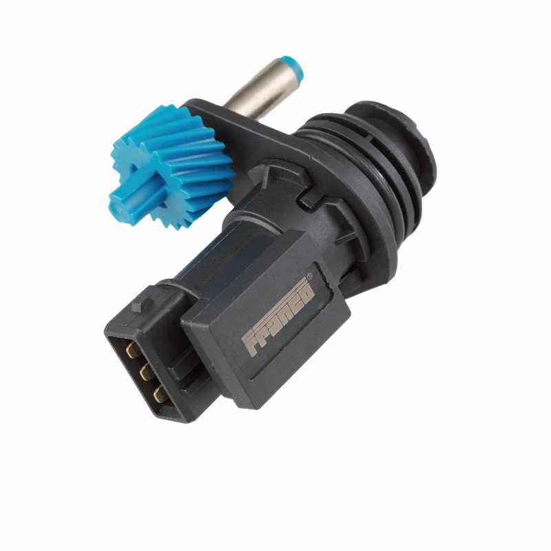 سنسور کیلومتر فرانکو مدل 551702 مناسب برای پژو 405