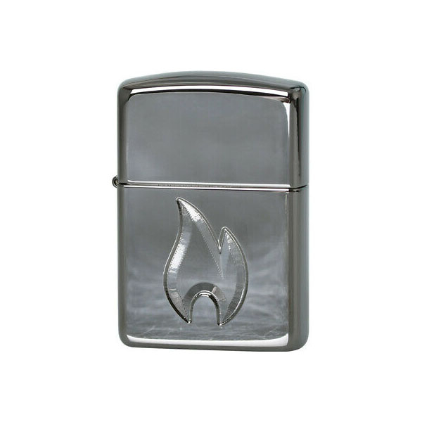 فندک زیپو مدل 29928 | Zippo Flame