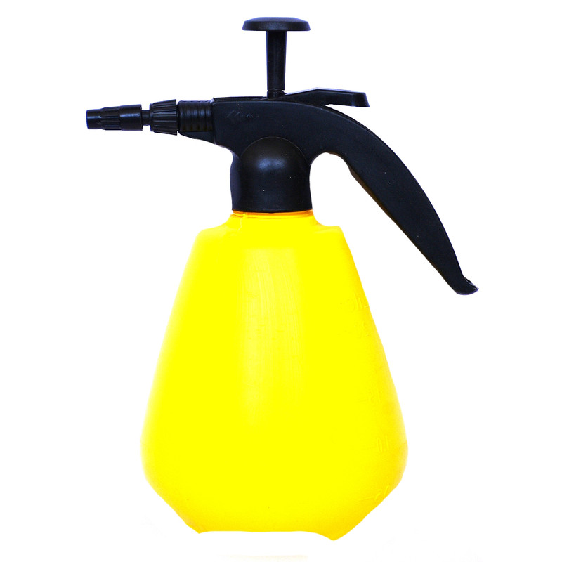 سم پاش کد s68 گنجایش ۲ لیتر