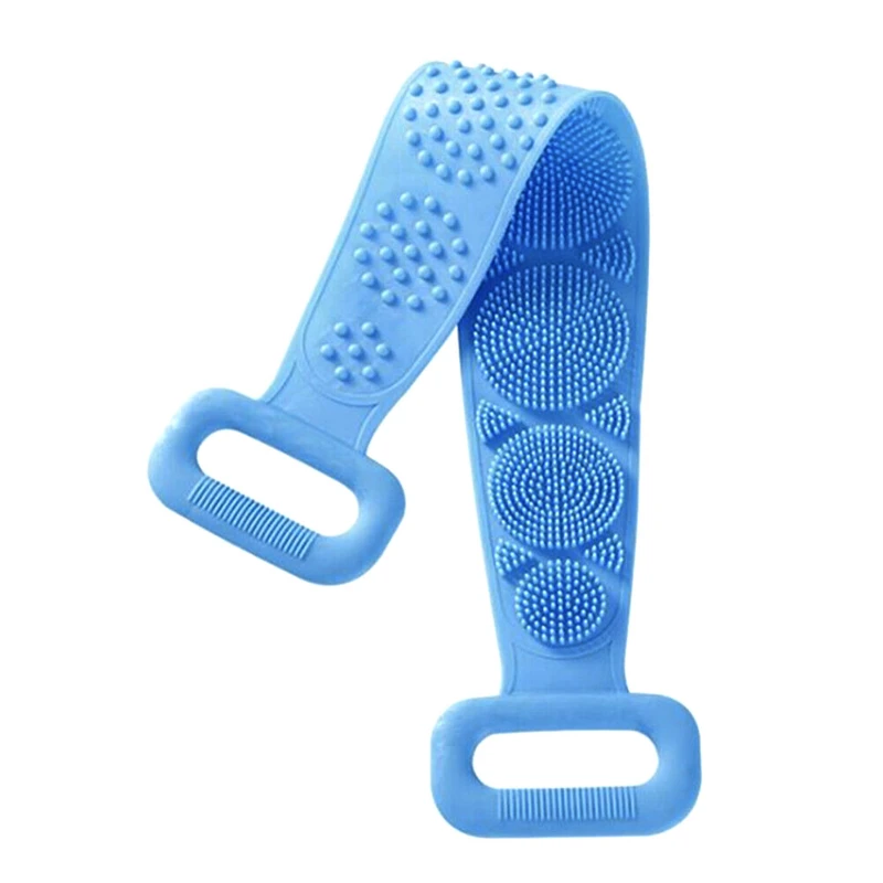 لیف حمام مدل BX-332