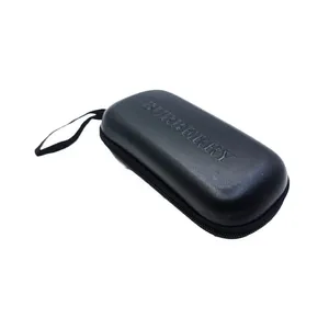 کیف عینک بربری مدل 991535